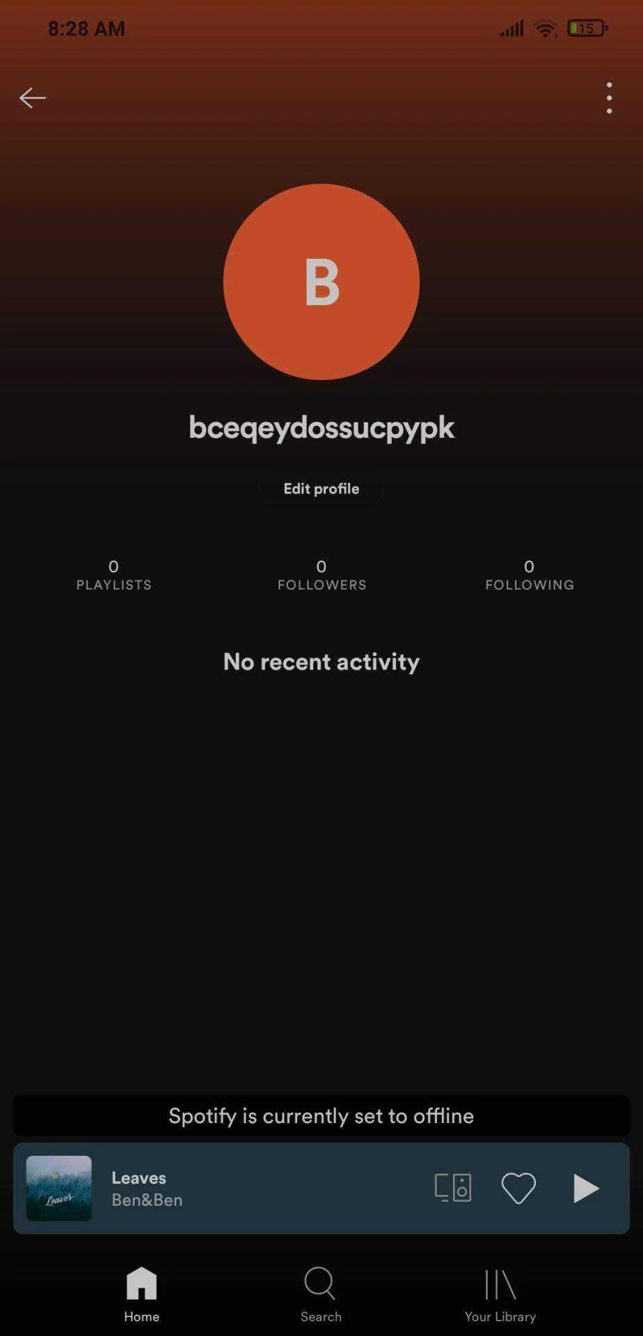 Screenshot_2021-12-24-08-28-49-125_com.spotify.music.webp