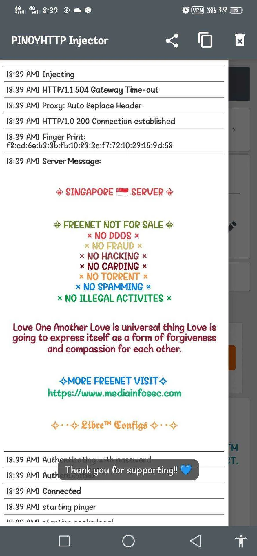 Screenshot_20211224_083959.webp