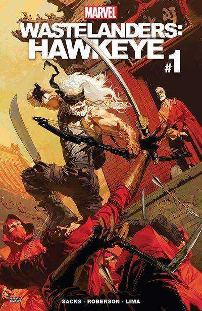 Wastelanders-Hawkeye-1-2021.jpg