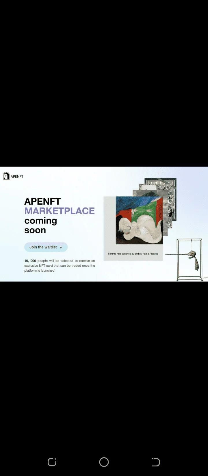 Screenshot_20211224-094614.webp