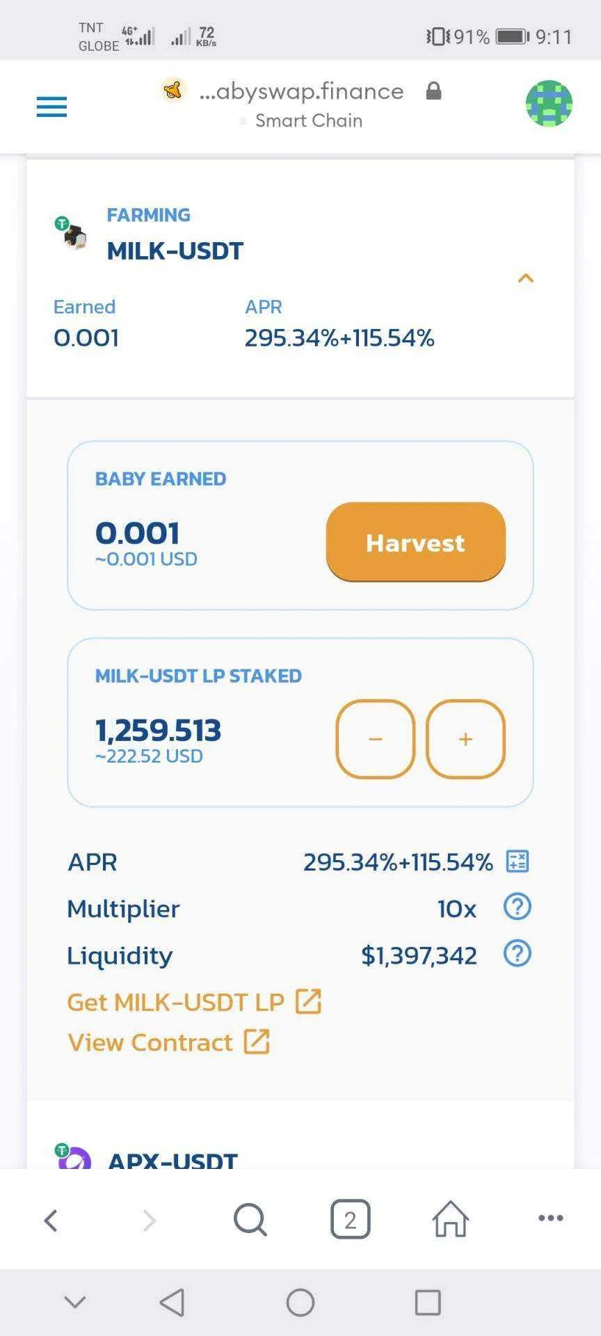 Screenshot_20211224_091143_io.metamask.webp