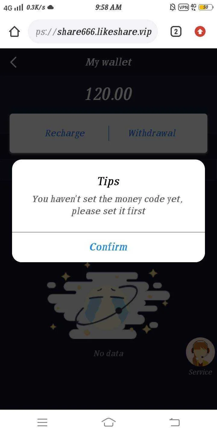 Screenshot_20211224_095814.webp