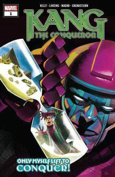 Kang-The-Conqueror-1-2021.jpg