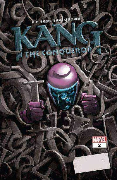 Kang-The-Conqueror-2-2021.jpg