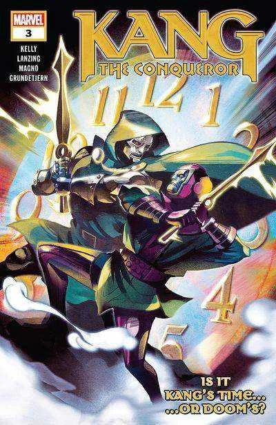 Kang-the-Conqueror-3-2021.jpg