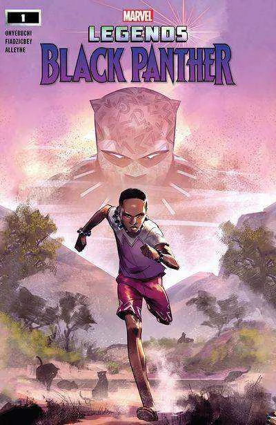 Black-Panther-Legends-1-2021.jpg