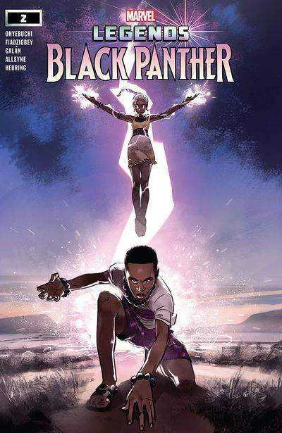 Black-Panther-Legends-2-2021.jpg