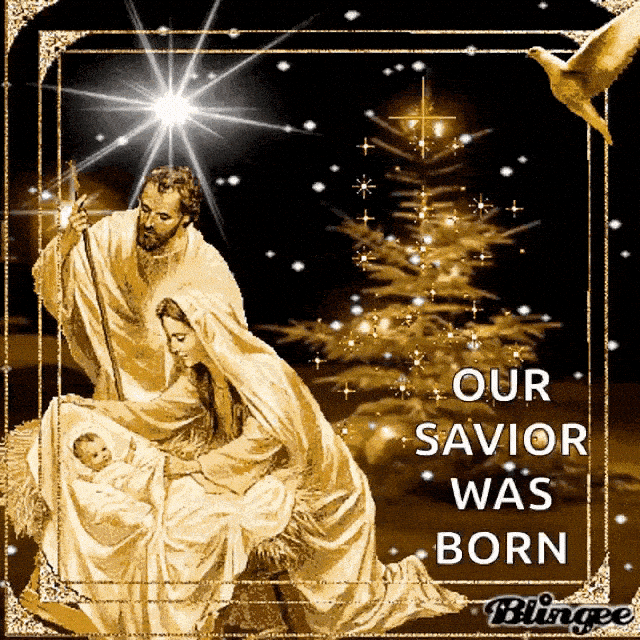 christmas-jesus.gif