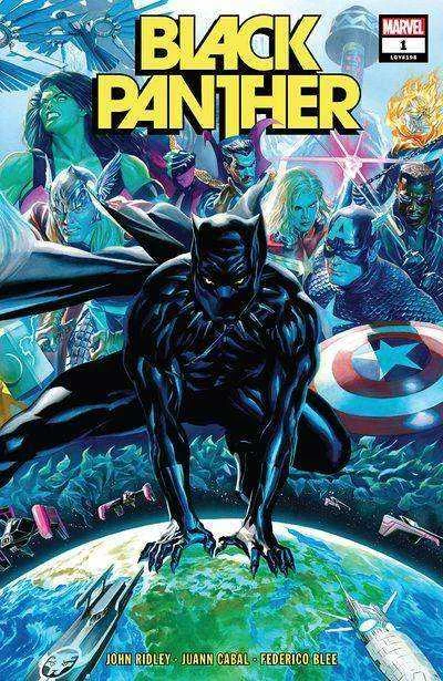 Black-Panther-1-2021.jpg