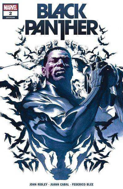 Black-Panther-2-2021.jpg
