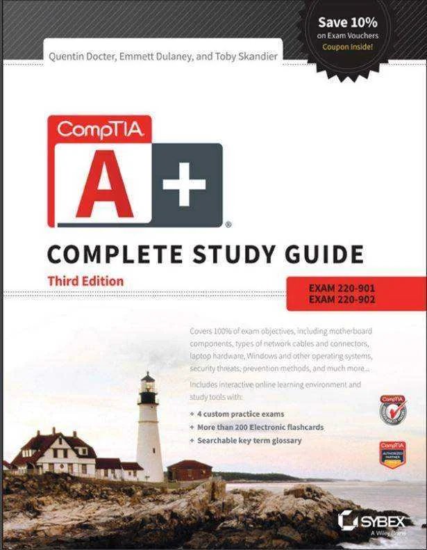 comptia a plus.webp
