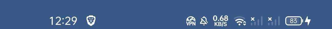 Screenshot_2021-12-24-12-29-38-37_e4424258c8b8649f6e67d283a50a2cbc.webp