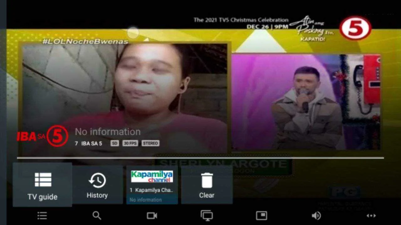 Capture 2021-12-24 13.42.12.webp