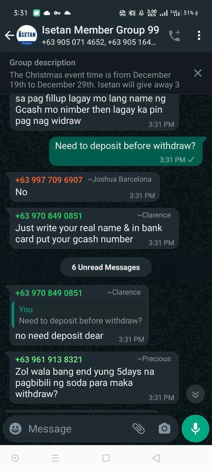 Screenshot_2021-12-24-15-31-58-18.jpg