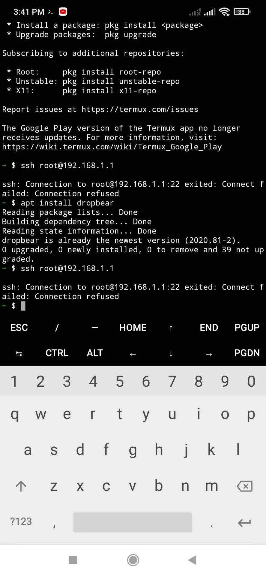Screenshot_2021-12-24-15-41-14-624_com.termux.webp