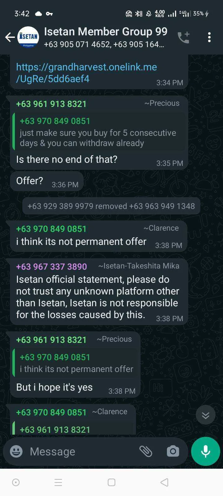Screenshot_2021-12-24-15-43-00-18.jpg