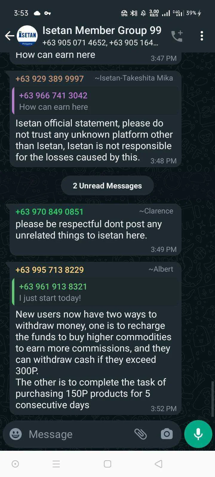 Screenshot_2021-12-24-15-53-15-90.jpg