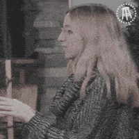 200.gif
