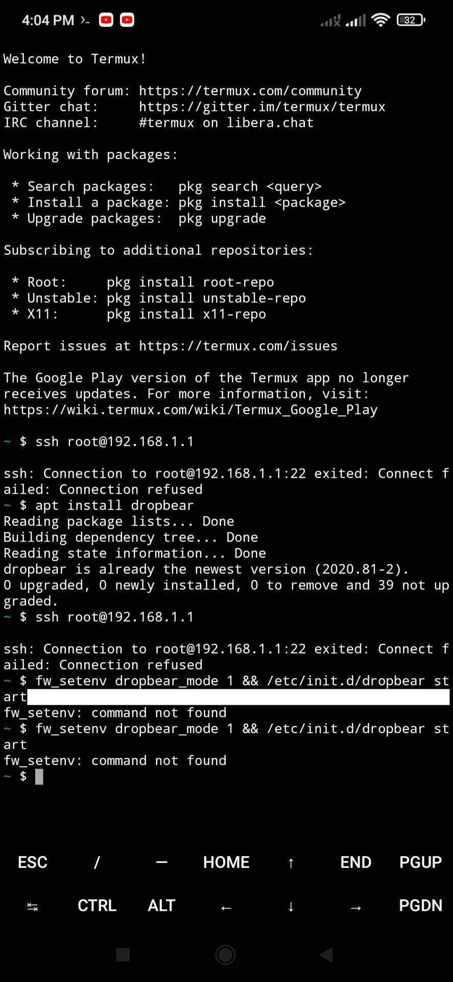 Screenshot_2021-12-24-16-04-01-541_com.termux.webp
