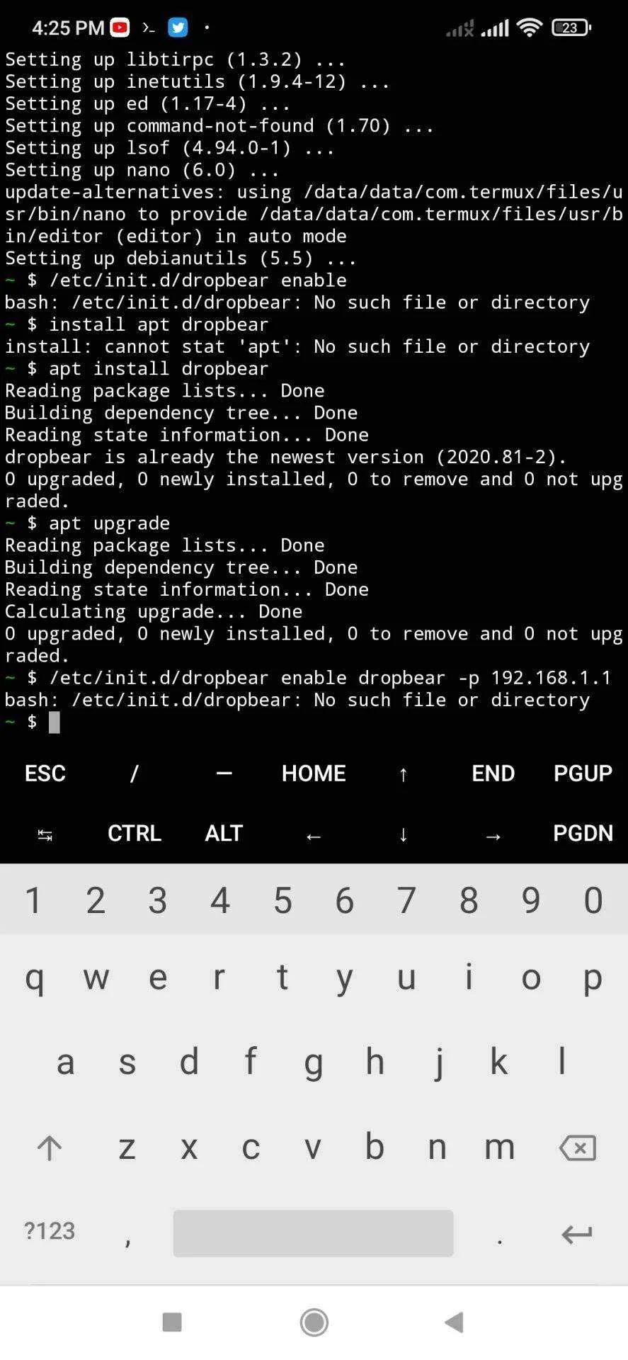 Screenshot_2021-12-24-16-25-39-835_com.termux.webp