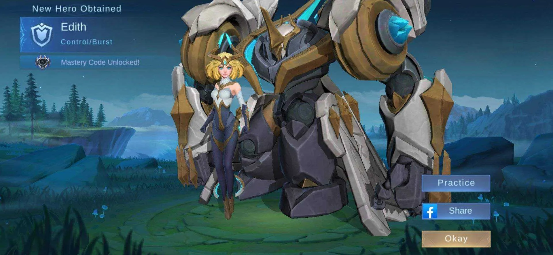 Screenshot_2021-12-24-16-34-16-634_com.mobile.legends.webp