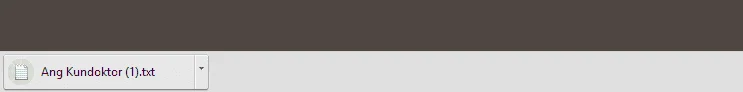 Screenshot_86.webp