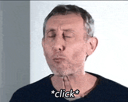 200 (2).gif