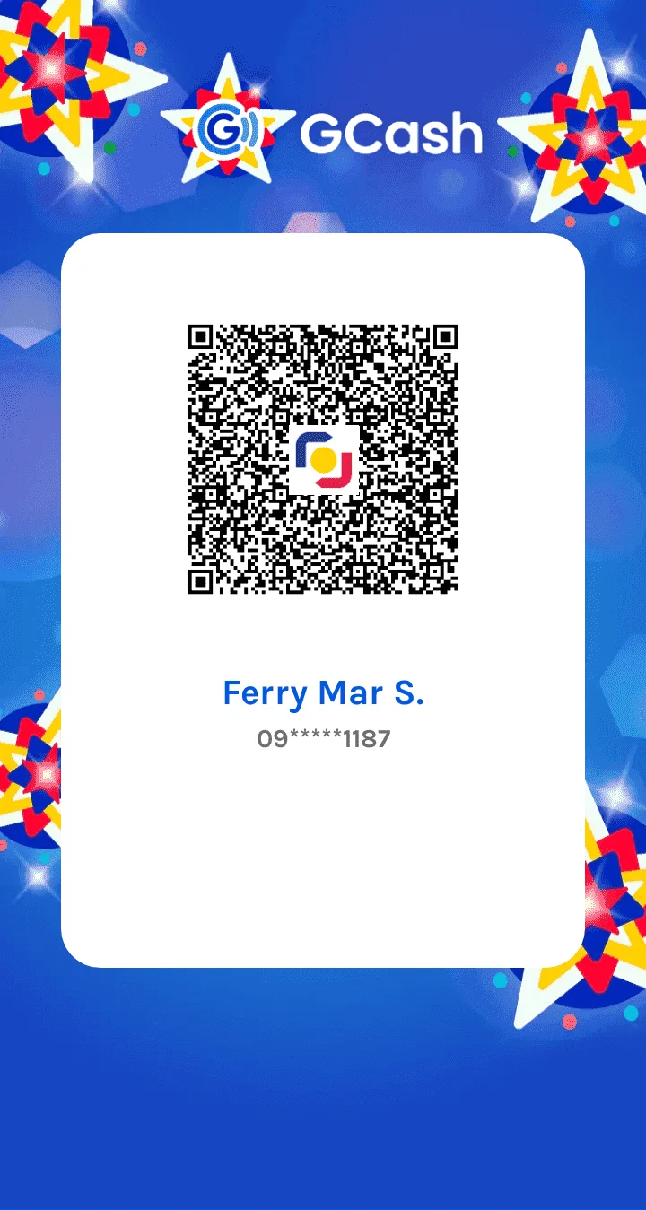 GCash-MyQR-24122021175304.webp