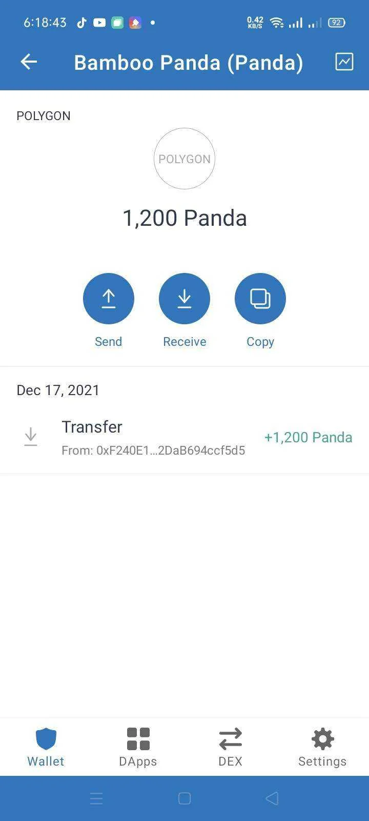 Screenshot_2021-12-24-18-18-44-41_08800057d42e3b72e31ae4fd4c41ba57.webp