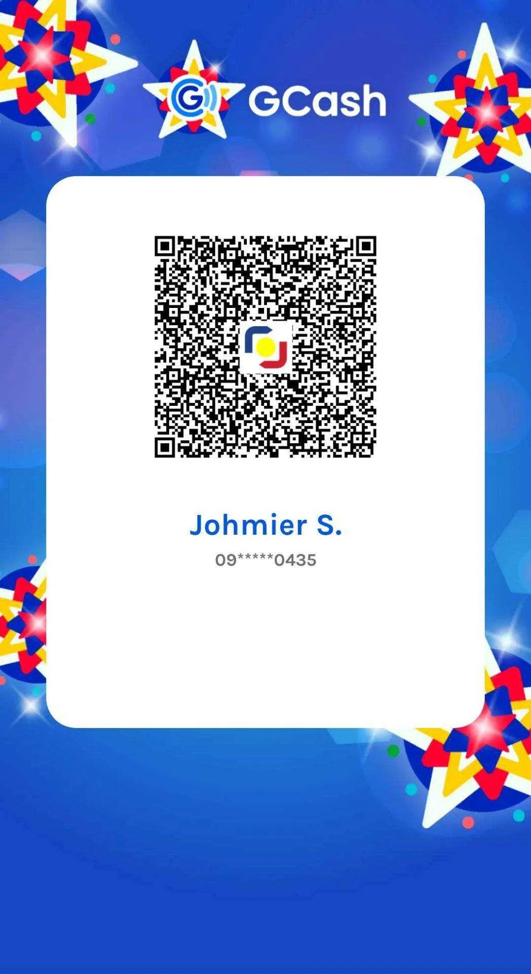 GCash-MyQR-24122021195013.PNG.webp