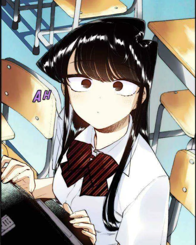komisan.webp