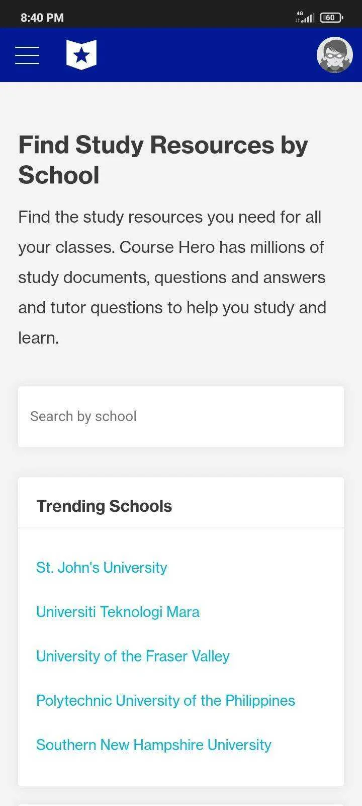 Screenshot_2021-12-24-20-40-05-395_com.brave.browser.webp