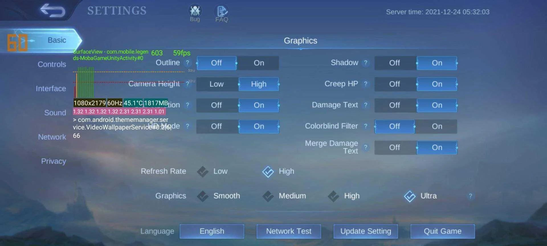 Screenshot_2021-12-24-21-32-02-552_com.mobile.legends.webp