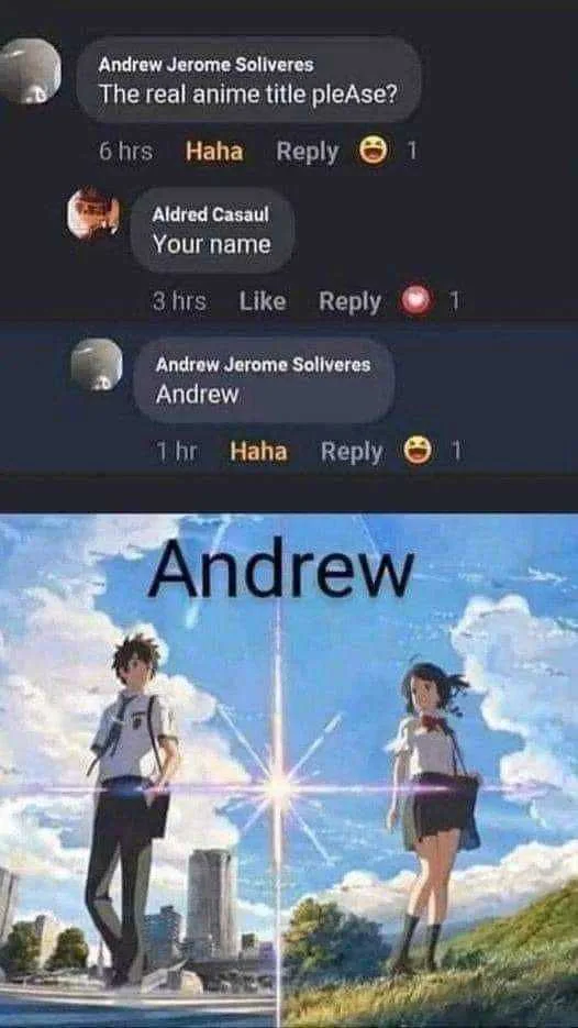 Andrew-lol.webp