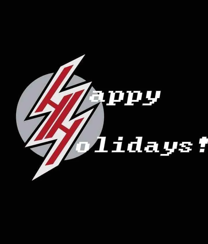 1640360213721.webp