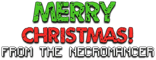 MERRY-.webp