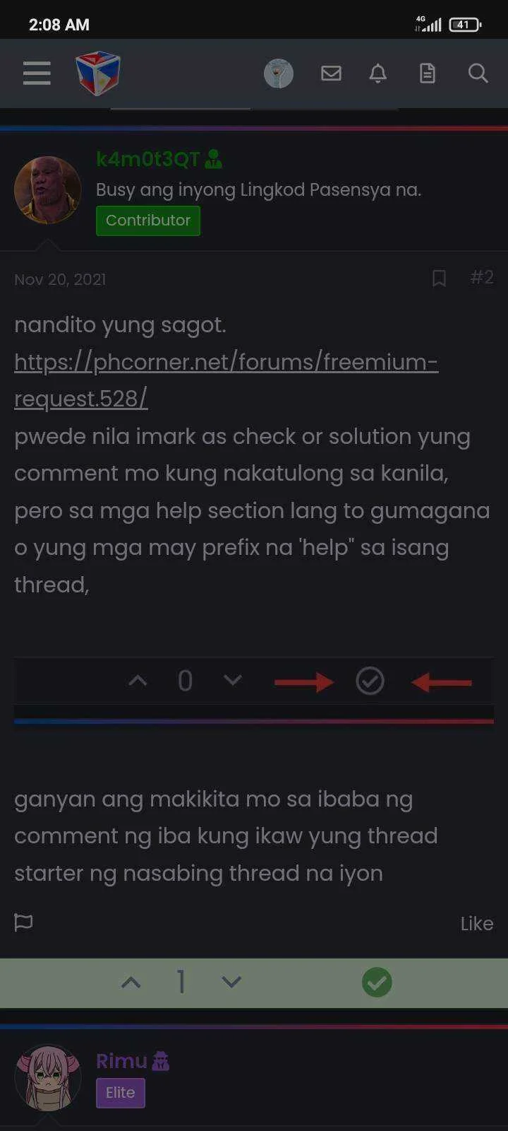 Screenshot_2021-12-25-02-08-42-887_com.brave.browser.webp