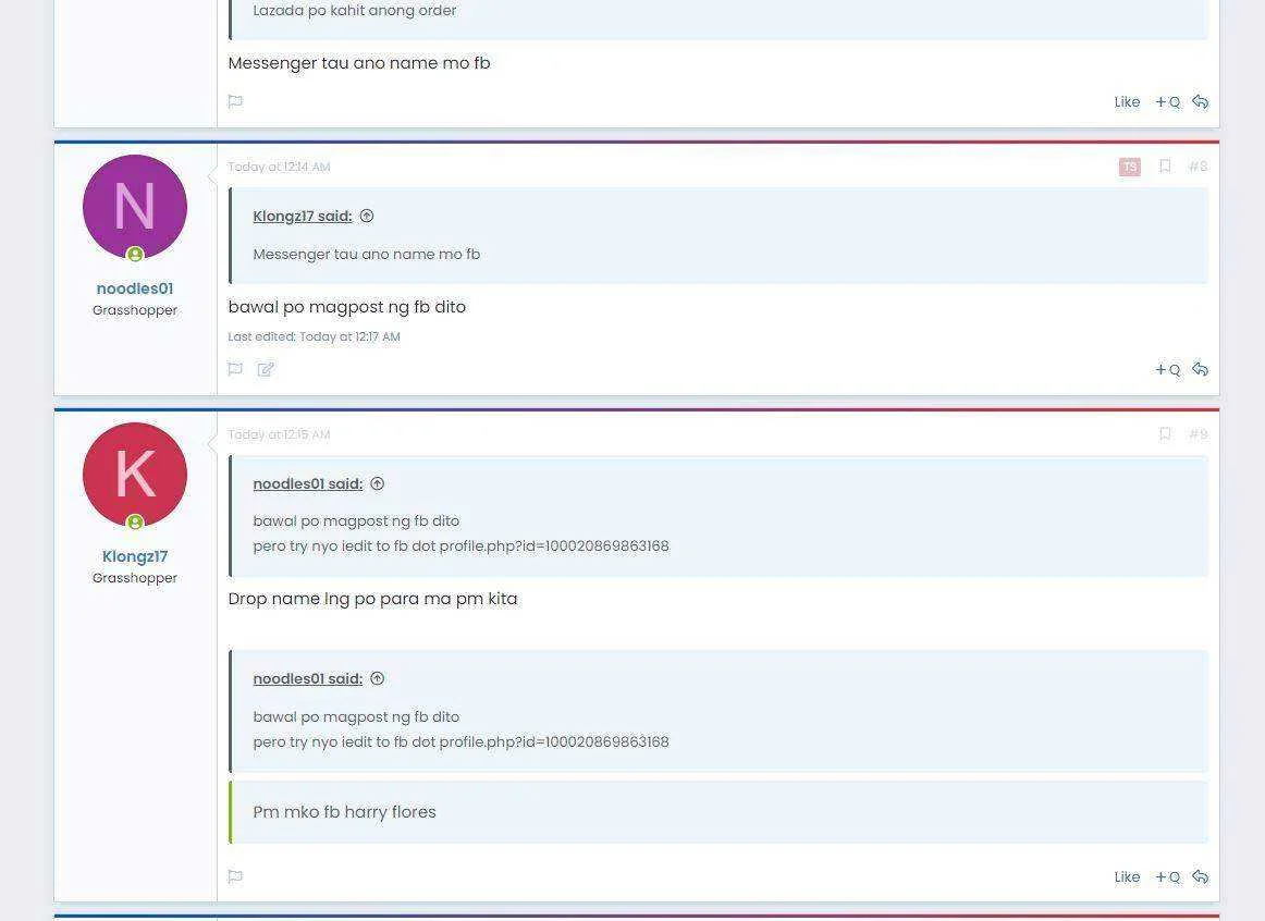 scam 2.JPG