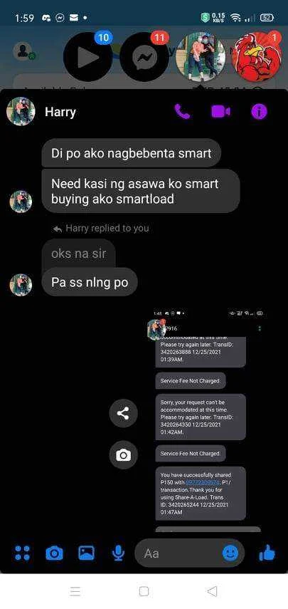 scam 14.jpg