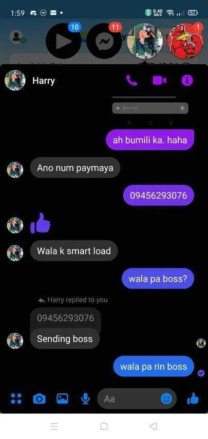 scam 15.jpg