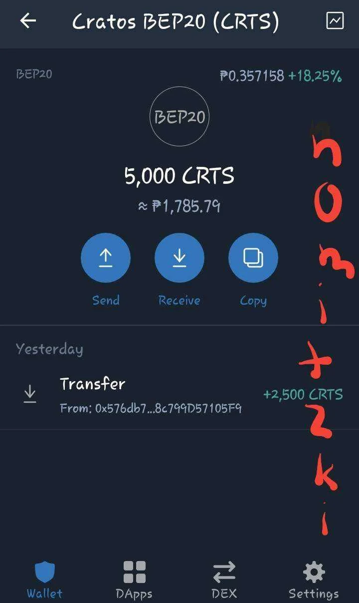 Screenshot_20211225-070148.jpg