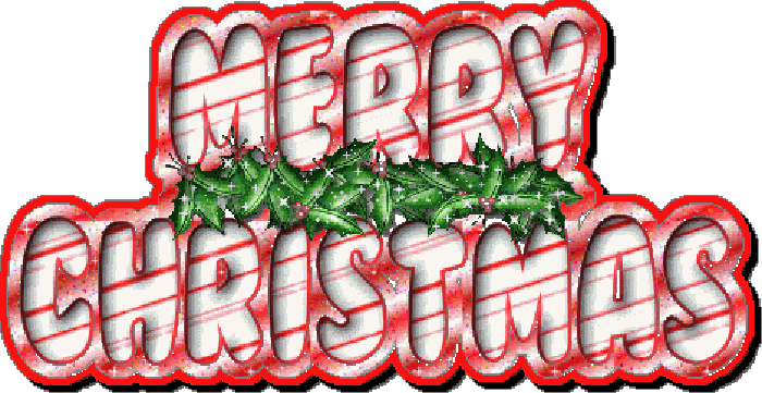 FINTO_ANIMATED_MERRY_CHRISTMAS_BANNER_26.gif