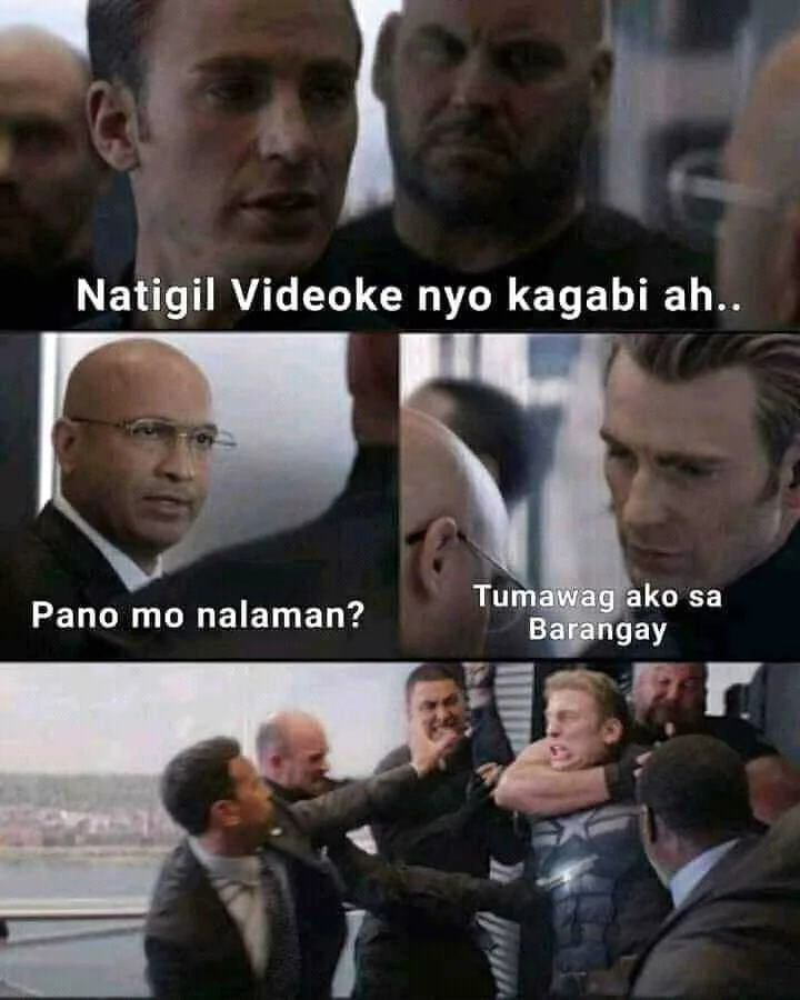 FB_IMG_1640322869108.jpg
