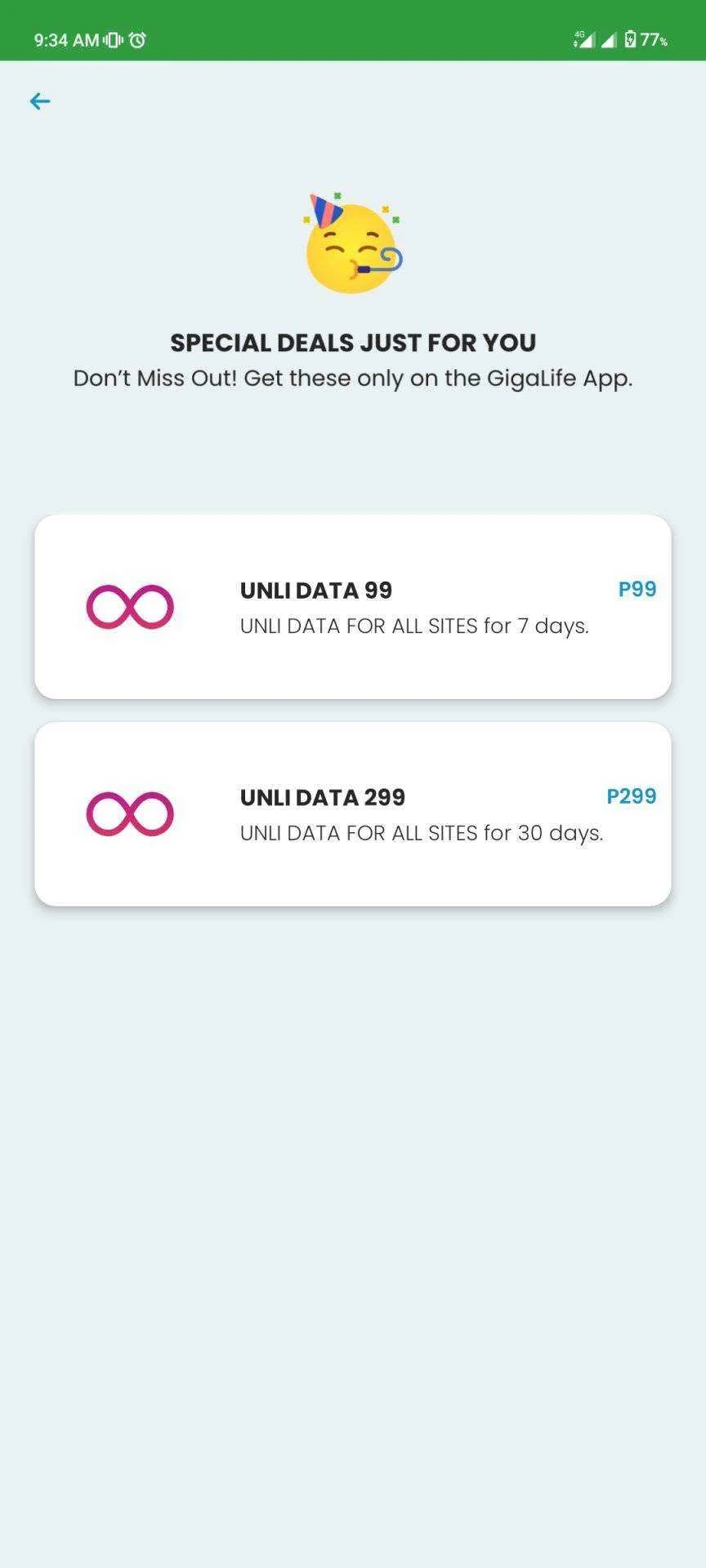 Screenshot_2021-12-25-09-34-20-627_com.smart.consumer.app.webp