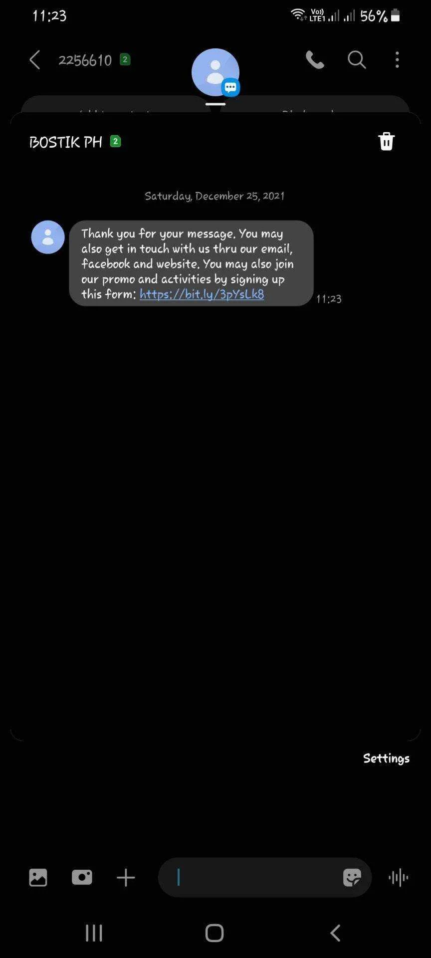 Screenshot_20211225-112347_Messages.webp