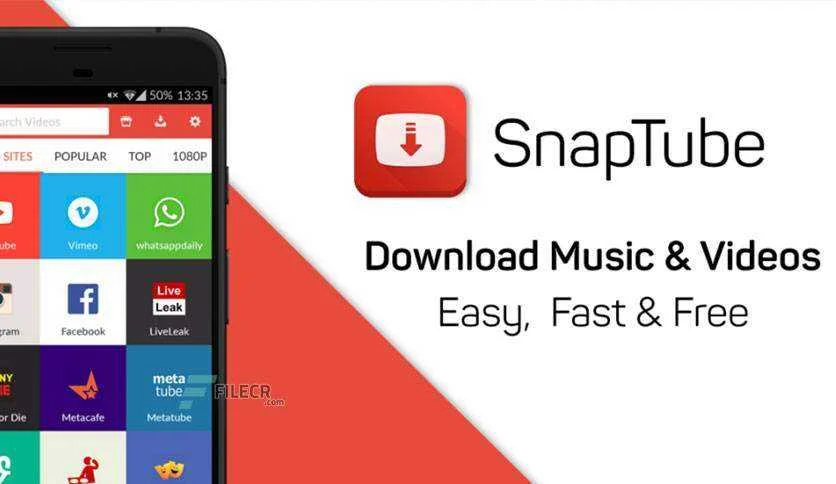 Sn*p†*bé-Free-Download-04.webp