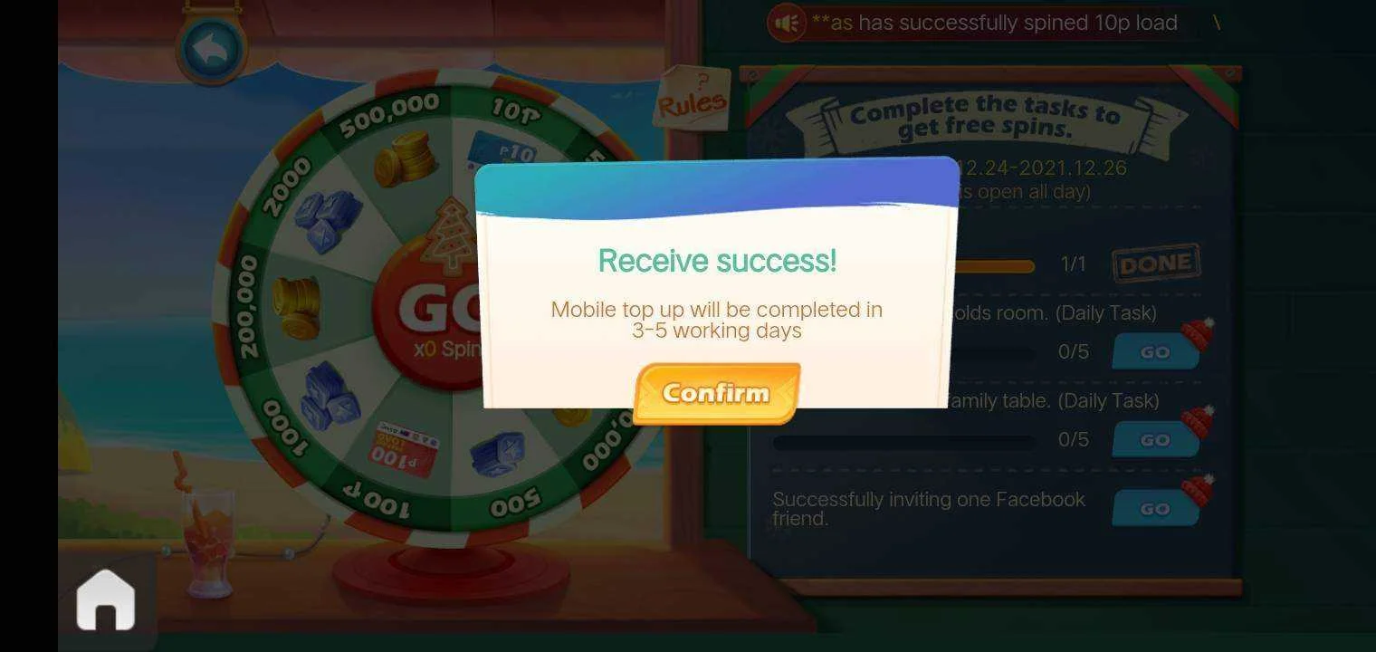 Screenshot_20211225_142726.jpg