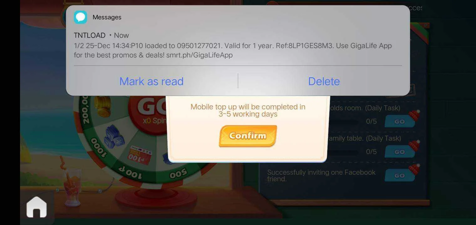 Screenshot_20211225_143435.jpg
