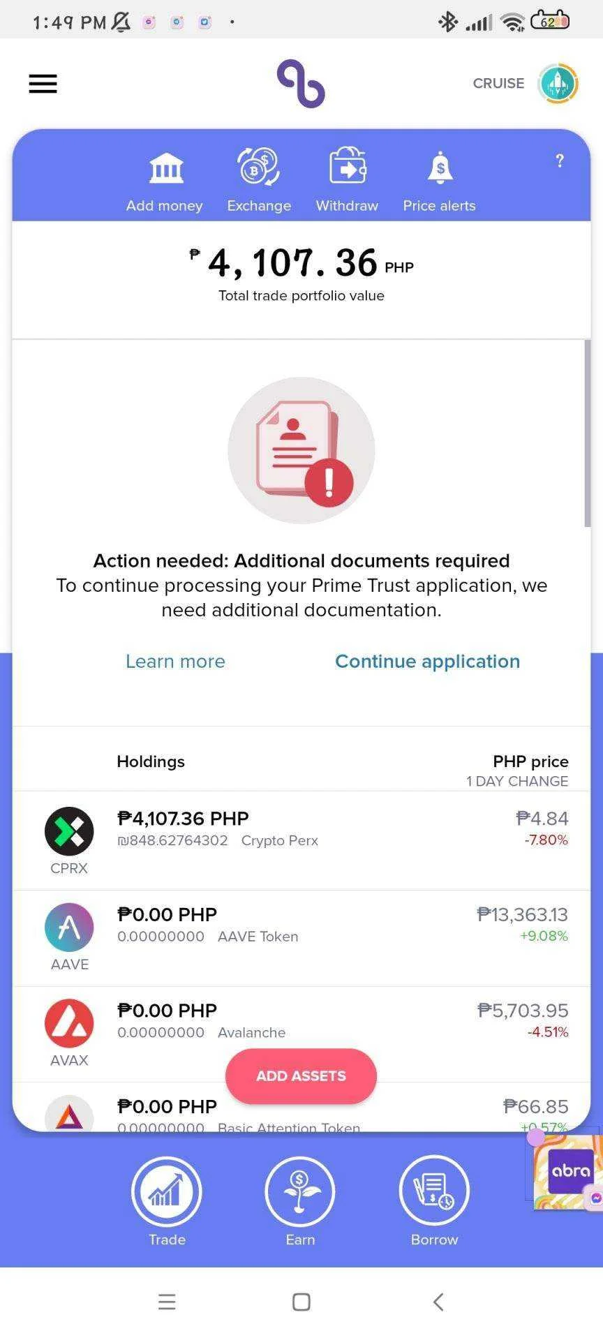 Screenshot_2021-12-25-13-49-53-814_com.plutus.wallet.webp