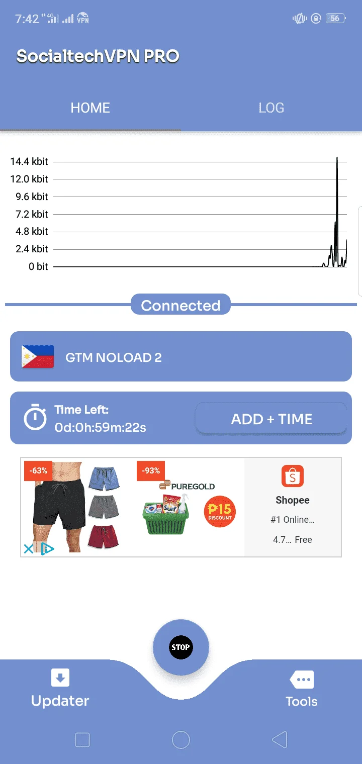 Screenshot_2021-12-23-19-42-06-85.webp